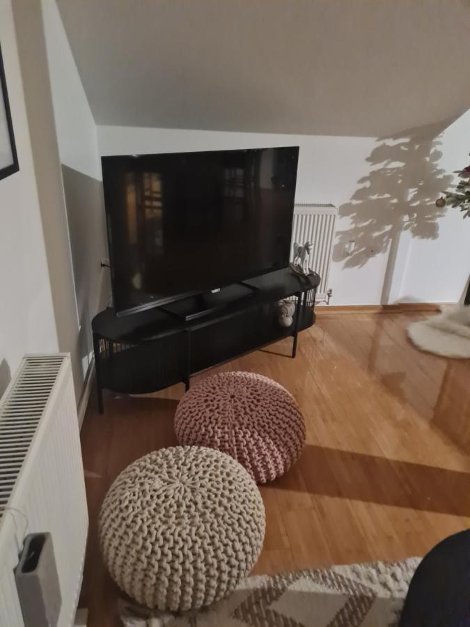 Kaj-Lux Tuheljske Toplice Exterior foto